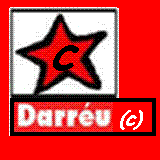 Darr�u (c)